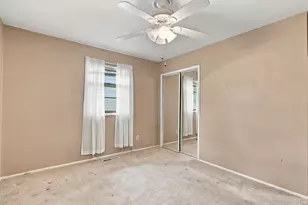 1280 Marble Dr, Columbus, OH 43227 - Photo 19