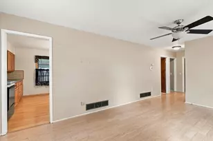 1280 Marble Dr, Columbus, OH 43227 - Photo 5