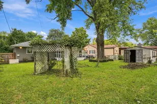 1280 Marble Dr, Columbus, OH 43227 - Photo 47
