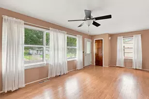 1280 Marble Dr, Columbus, OH 43227 - Photo 7