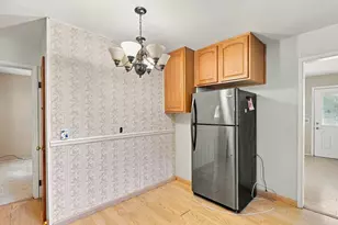 1280 Marble Dr, Columbus, OH 43227 - Photo 13