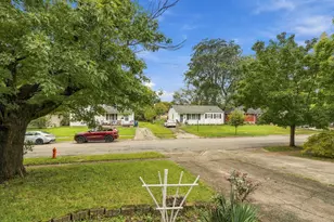 1280 Marble Dr, Columbus, OH 43227 - Photo 53