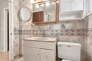 1280 Marble Dr, Columbus, OH 43227 - Photo 23