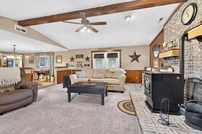5800 Game Farm Road, Urbana, OH 43078 - Photo 55