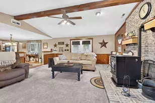 5800 Game Farm Rd, Urbana, OH 43078 - Photo 55