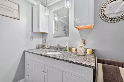 5800 Game Farm Road, Urbana, OH 43078 - Photo 69