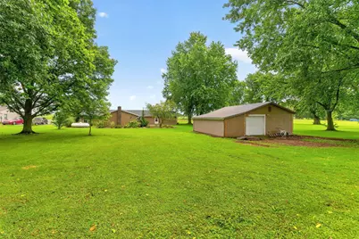 5800 Game Farm Road, Urbana, OH 43078 - Photo 29