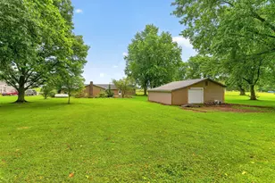 5800 Game Farm Rd, Urbana, OH 43078 - Photo 29