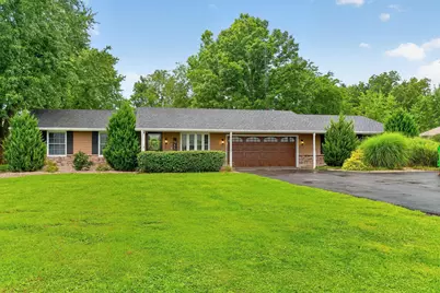 5800 Game Farm Road, Urbana, OH 43078 - Photo 11