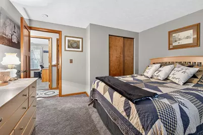 5800 Game Farm Road, Urbana, OH 43078 - Photo 81