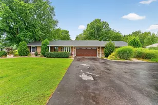 5800 Game Farm Rd, Urbana, OH 43078 - Photo 13