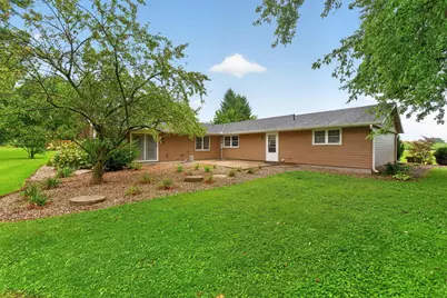 5800 Game Farm Road, Urbana, OH 43078 - Photo 27