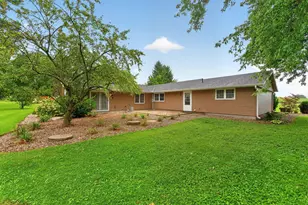 5800 Game Farm Rd, Urbana, OH 43078 - Photo 27