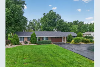 5800 Game Farm Road, Urbana, OH 43078 - Photo 3