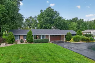 5800 Game Farm Rd, Urbana, OH 43078 - Photo 3