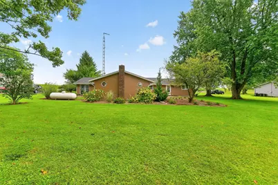 5800 Game Farm Road, Urbana, OH 43078 - Photo 31