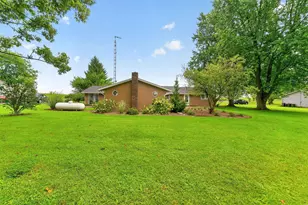 5800 Game Farm Rd, Urbana, OH 43078 - Photo 31