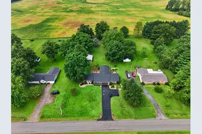 5800 Game Farm Road, Urbana, OH 43078 - Photo 5