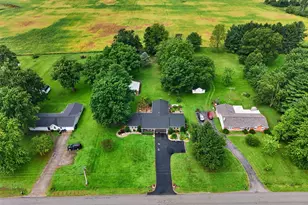 5800 Game Farm Rd, Urbana, OH 43078 - Photo 5