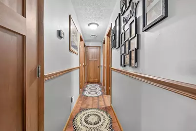 5800 Game Farm Road, Urbana, OH 43078 - Photo 73