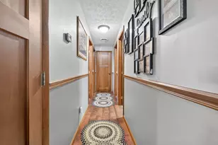5800 Game Farm Rd, Urbana, OH 43078 - Photo 73