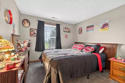 5800 Game Farm Road, Urbana, OH 43078 - Photo 83