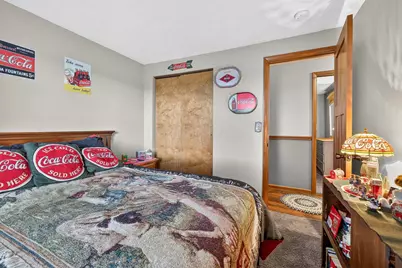 5800 Game Farm Road, Urbana, OH 43078 - Photo 85