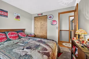 5800 Game Farm Rd, Urbana, OH 43078 - Photo 85