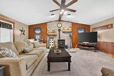 5800 Game Farm Road, Urbana, OH 43078 - Photo 51