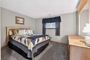 5800 Game Farm Rd, Urbana, OH 43078 - Photo 79