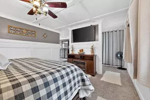 5800 Game Farm Rd, Urbana, OH 43078 - Photo 67