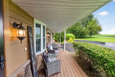 5800 Game Farm Road, Urbana, OH 43078 - Photo 17