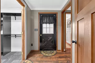 5800 Game Farm Rd, Urbana, OH 43078 - Photo 57