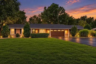 5800 Game Farm Road, Urbana, OH 43078 - Photo 87