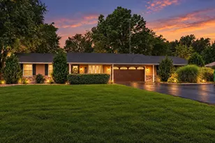 5800 Game Farm Rd, Urbana, OH 43078 - Photo 87