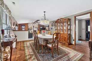 5800 Game Farm Rd, Urbana, OH 43078 - Photo 47