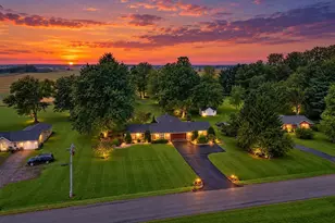 5800 Game Farm Rd, Urbana, OH 43078 - Photo 1