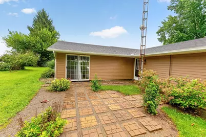 5800 Game Farm Road, Urbana, OH 43078 - Photo 21