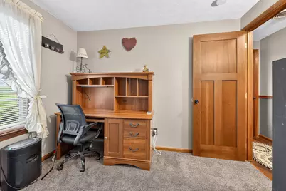 5800 Game Farm Road, Urbana, OH 43078 - Photo 77