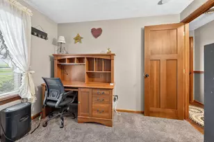 5800 Game Farm Rd, Urbana, OH 43078 - Photo 77