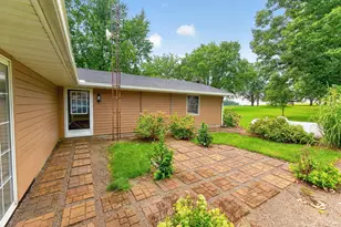 5800 Game Farm Rd, Urbana, OH 43078 - Photo 19