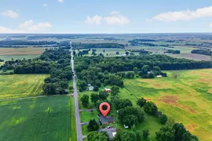 5800 Game Farm Rd, Urbana, OH 43078 - Photo 9