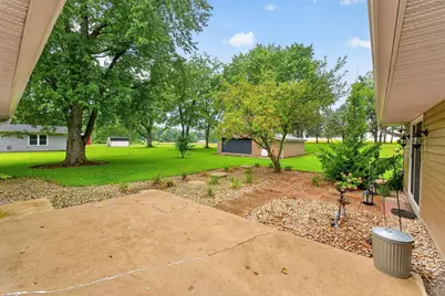 5800 Game Farm Road, Urbana, OH 43078 - Photo 25