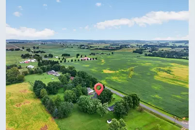 5800 Game Farm Road, Urbana, OH 43078 - Photo 7