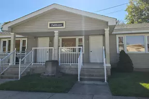2445 Columbus-Lancaster Road NW, Lancaster, OH 43130 - Photo 21
