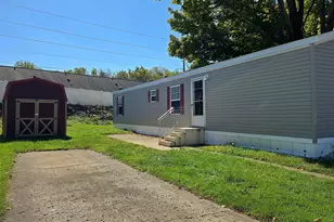 2445 Columbus-Lancaster Road NW, Lancaster, OH 43130 - Photo 1