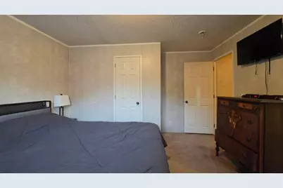 2445 Columbus-Lancaster Road NW #205, Lancaster, OH 43130 - Photo 7