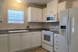 2445 Columbus-Lancaster Road NW, Lancaster, OH 43130 - Photo 11
