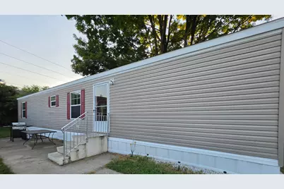 2445 Columbus-Lancaster Road NW #205, Lancaster, OH 43130 - Photo 21