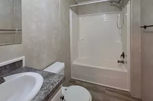 2445 Columbus-Lancaster Road NW, Lancaster, OH 43130 - Photo 17